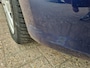 Volkswagen Polo 1.6 TDI Comfortline 5-Drs Clima! Bj:2012