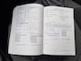 Volkswagen Polo 1.6 TDI Comfortline 5-Drs Clima! Bj:2012