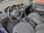 Volkswagen Polo 1.6 TDI Comfortline 5-Drs Clima! Bj:2012