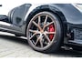 SEAT Leon 2.0 TSI Cupra 280 | Stoelverwarming | Panorama dak | Alcantara sportstoelen | Seat Sound | Bluetooth