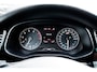 SEAT Leon 2.0 TSI Cupra 280 | Stoelverwarming | Panorama dak | Alcantara sportstoelen | Seat Sound | Bluetooth