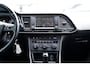 SEAT Leon 2.0 TSI Cupra 280 | Stoelverwarming | Panorama dak | Alcantara sportstoelen | Seat Sound | Bluetooth