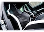 SEAT Leon 2.0 TSI Cupra 280 | Stoelverwarming | Panorama dak | Alcantara sportstoelen | Seat Sound | Bluetooth