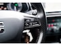 SEAT Leon 2.0 TSI Cupra 280 | Stoelverwarming | Panorama dak | Alcantara sportstoelen | Seat Sound | Bluetooth