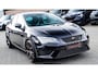 SEAT Leon 2.0 TSI Cupra 280 | Stoelverwarming | Panorama dak | Alcantara sportstoelen | Seat Sound | Bluetooth