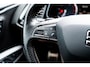SEAT Leon 2.0 TSI Cupra 280 | Stoelverwarming | Panorama dak | Alcantara sportstoelen | Seat Sound | Bluetooth