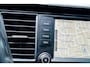 SEAT Leon 2.0 TSI Cupra 280 | Stoelverwarming | Panorama dak | Alcantara sportstoelen | Seat Sound | Bluetooth