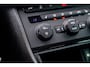 SEAT Leon 2.0 TSI Cupra 280 | Stoelverwarming | Panorama dak | Alcantara sportstoelen | Seat Sound | Bluetooth