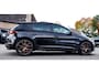 SEAT Leon 2.0 TSI Cupra 280 | Stoelverwarming | Panorama dak | Alcantara sportstoelen | Seat Sound | Bluetooth