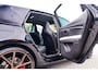 SEAT Leon 2.0 TSI Cupra 280 | Stoelverwarming | Panorama dak | Alcantara sportstoelen | Seat Sound | Bluetooth