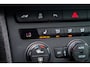 SEAT Leon 2.0 TSI Cupra 280 | Stoelverwarming | Panorama dak | Alcantara sportstoelen | Seat Sound | Bluetooth