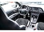 SEAT Leon 2.0 TSI Cupra 280 | Stoelverwarming | Panorama dak | Alcantara sportstoelen | Seat Sound | Bluetooth