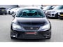 SEAT Leon 2.0 TSI Cupra 280 | Stoelverwarming | Panorama dak | Alcantara sportstoelen | Seat Sound | Bluetooth