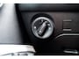SEAT Leon 2.0 TSI Cupra 280 | Stoelverwarming | Panorama dak | Alcantara sportstoelen | Seat Sound | Bluetooth