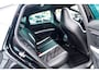 SEAT Leon 2.0 TSI Cupra 280 | Stoelverwarming | Panorama dak | Alcantara sportstoelen | Seat Sound | Bluetooth
