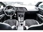 SEAT Leon 2.0 TSI Cupra 280 | Stoelverwarming | Panorama dak | Alcantara sportstoelen | Seat Sound | Bluetooth