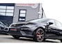 SEAT Leon 2.0 TSI Cupra 280 | Stoelverwarming | Panorama dak | Alcantara sportstoelen | Seat Sound | Bluetooth