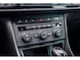 SEAT Leon 2.0 TSI Cupra 280 | Stoelverwarming | Panorama dak | Alcantara sportstoelen | Seat Sound | Bluetooth