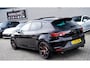 SEAT Leon 2.0 TSI Cupra 280 | Stoelverwarming | Panorama dak | Alcantara sportstoelen | Seat Sound | Bluetooth