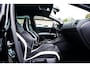 SEAT Leon 2.0 TSI Cupra 280 | Stoelverwarming | Panorama dak | Alcantara sportstoelen | Seat Sound | Bluetooth