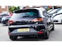 SEAT Leon 2.0 TSI Cupra 280 | Stoelverwarming | Panorama dak | Alcantara sportstoelen | Seat Sound | Bluetooth