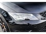 SEAT Leon 2.0 TSI Cupra 280 | Stoelverwarming | Panorama dak | Alcantara sportstoelen | Seat Sound | Bluetooth