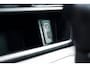SEAT Leon 2.0 TSI Cupra 280 | Stoelverwarming | Panorama dak | Alcantara sportstoelen | Seat Sound | Bluetooth