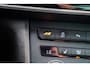 SEAT Leon 2.0 TSI Cupra 280 | Stoelverwarming | Panorama dak | Alcantara sportstoelen | Seat Sound | Bluetooth