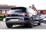 SEAT Leon 2.0 TSI Cupra 280 | Stoelverwarming | Panorama dak | Alcantara sportstoelen | Seat Sound | Bluetooth