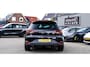SEAT Leon 2.0 TSI Cupra 280 | Stoelverwarming | Panorama dak | Alcantara sportstoelen | Seat Sound | Bluetooth