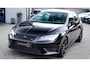 SEAT Leon 2.0 TSI Cupra 280 | Stoelverwarming | Panorama dak | Alcantara sportstoelen | Seat Sound | Bluetooth