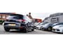 SEAT Leon 2.0 TSI Cupra 280 | Stoelverwarming | Panorama dak | Alcantara sportstoelen | Seat Sound | Bluetooth