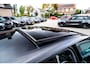 SEAT Leon 2.0 TSI Cupra 280 | Stoelverwarming | Panorama dak | Alcantara sportstoelen | Seat Sound | Bluetooth