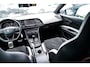 SEAT Leon 2.0 TSI Cupra 280 | Stoelverwarming | Panorama dak | Alcantara sportstoelen | Seat Sound | Bluetooth