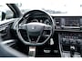 SEAT Leon 2.0 TSI Cupra 280 | Stoelverwarming | Panorama dak | Alcantara sportstoelen | Seat Sound | Bluetooth