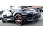 SEAT Leon 2.0 TSI Cupra 280 | Stoelverwarming | Panorama dak | Alcantara sportstoelen | Seat Sound | Bluetooth