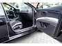 SEAT Leon 2.0 TSI Cupra 280 | Stoelverwarming | Panorama dak | Alcantara sportstoelen | Seat Sound | Bluetooth