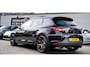 SEAT Leon 2.0 TSI Cupra 280 | Stoelverwarming | Panorama dak | Alcantara sportstoelen | Seat Sound | Bluetooth