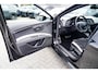 SEAT Leon 2.0 TSI Cupra 280 | Stoelverwarming | Panorama dak | Alcantara sportstoelen | Seat Sound | Bluetooth