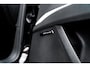 SEAT Leon 2.0 TSI Cupra 280 | Stoelverwarming | Panorama dak | Alcantara sportstoelen | Seat Sound | Bluetooth