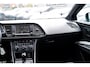SEAT Leon 2.0 TSI Cupra 280 | Stoelverwarming | Panorama dak | Alcantara sportstoelen | Seat Sound | Bluetooth