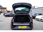SEAT Leon 2.0 TSI Cupra 280 | Stoelverwarming | Panorama dak | Alcantara sportstoelen | Seat Sound | Bluetooth