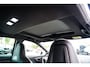 SEAT Leon 2.0 TSI Cupra 280 | Stoelverwarming | Panorama dak | Alcantara sportstoelen | Seat Sound | Bluetooth