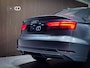 Audi A3 Limousine 1.6 TDI Sport Lease Edition S-Tronic |NAP|Navi|Cruise|Climate
