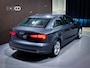 Audi A3 Limousine 1.6 TDI Sport Lease Edition S-Tronic |NAP|Navi|Cruise|Climate