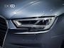 Audi A3 Limousine 1.6 TDI Sport Lease Edition S-Tronic |NAP|Navi|Cruise|Climate