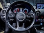 Audi A3 Limousine 1.6 TDI Sport Lease Edition S-Tronic |NAP|Navi|Cruise|Climate