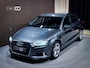 Audi A3 Limousine 1.6 TDI Sport Lease Edition S-Tronic |NAP|Navi|Cruise|Climate