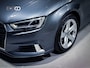 Audi A3 Limousine 1.6 TDI Sport Lease Edition S-Tronic |NAP|Navi|Cruise|Climate