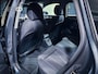 Audi A3 Limousine 1.6 TDI Sport Lease Edition S-Tronic |NAP|Navi|Cruise|Climate
